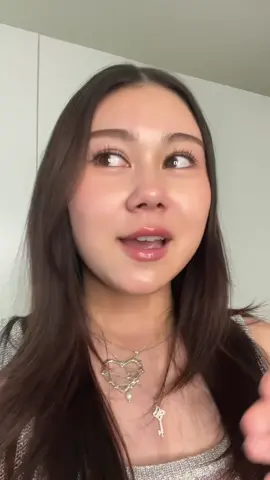 pls tell me u understand what im talking about shhdjbd 