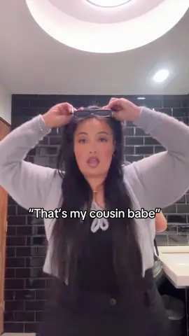Are you sure kiuga 😭🥴 #kissingcousins #kiuga #polyboys #islanders #polynesian #samoa #tongan #maori #samoatiktokers🇦🇸🇼🇸 #viral #fyp 