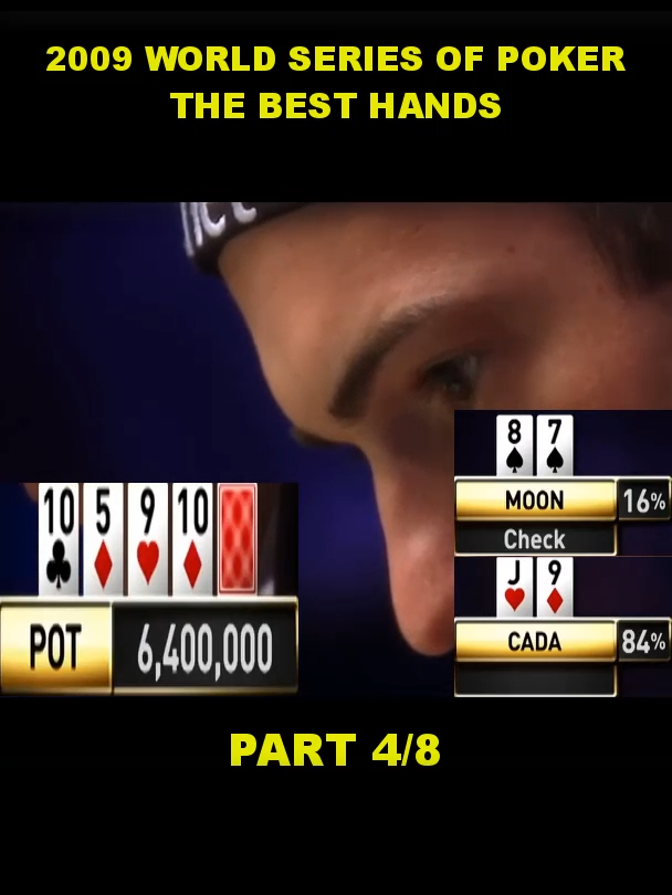 #fypシ゚viral #fypツ #trending @@