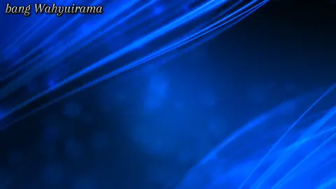 SETAN PASTI KALAH Rhoma irama&Soneta Group >>>Official Musik Lirik Video<<<#rhomairama #rajadangdut #sonetagroup #fyp #fyp #fypシ #fypvirall #fypシ゚viral #fypシ゚viral🖤tiktok #dangdut #dangdutoriginal #jadul #jadulmantul #dangdutindonesia 