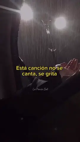 Cantala A Todo Pulmón.... #tiktokmexico #tending #parati #viral #salsa #salsabrava #salsaromantica