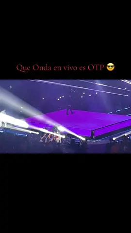 @Fuerza Regida  #tour2024  #parati  @Pero no te enamores 