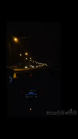 #CapCut #شعر_ليبي_حزين💔😔  #شعروقصايد #شعر_ليبي_شتاوي_غناوي🖤 #CapCut #بنغازي_طرابلس_ترهونه_رجمة_سرت_طبرق  @بيكا الفايدي...😎🔥 #ترند_ 