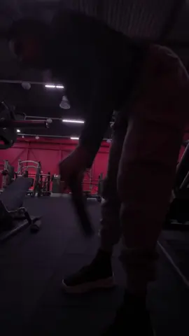 #CapCut 