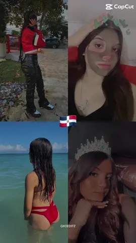 #greenscreen #parati #fyp 😍😋