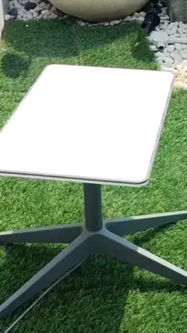 Starlink Internet  #internet #Starlink #hacks #tools #DIY #fyp #wifi 