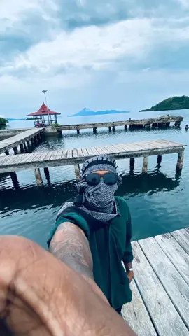 #fyp #viral #fyppppppppppppppppppppppp #lewatberandafyp #fypdongggggggg #viraltiktok #zenpanzer🔥 