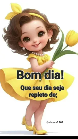 #bomdia #foryoupage❤️❤️ #foryoupage❤️❤️❤️foryou💞💞💜viral💕 