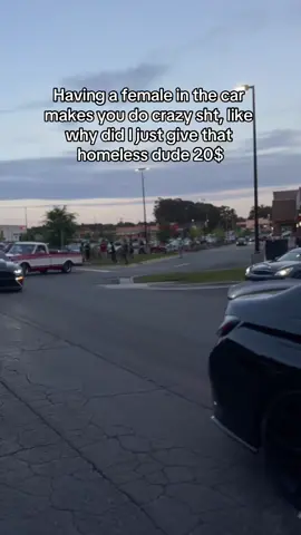 💀 #fyp #10r80 #black #gen3 #facts #explore #xyzabc #s550 #blowthisup 