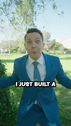 Secret Gaming Rooms Are Illegal!  #gaming #secretgamingroom #GamingSetup #videogames #hidden #gamerlife Secret gaming room. Secret gaming room from cops. Secret gaming room in bedroom. Secret gaming room in public. Secret room in public. Secret game room in the house. Game room in public. I build a secret room in public. Secret gaming rooms in house. Secret gaming room underground. Secret gaming room under stairs. Secret gaming room under bed. Secret gaming room to hide. Kyle making his secret gaming room. I build a secret gaming room to hide from my dad. I built a secret gaming room to hide from police. Secret gaming room build. Secret gaming room school. 