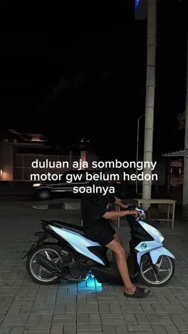 saran warna veleg untk varfa dng😮‍💨#beatdelux #ogahjinjitstyle #varfa 