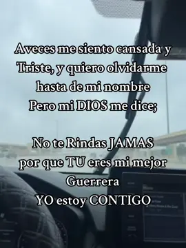 #jovenescristianos #fe #amen #fyppppppppppppppppppppppp #paratiiiiiiiiiiiiiiiiiiiiiiiiiiiiiii 