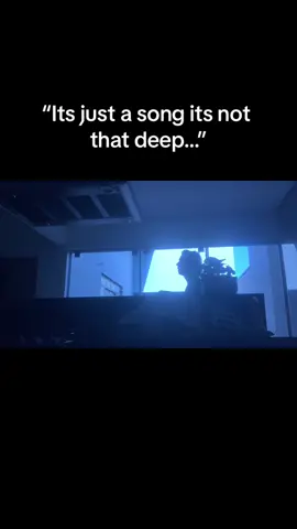 #lucasmiotto #joji #d4vd 