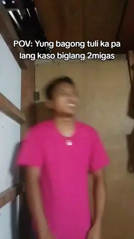 Kamusta na yung bagong tuli dyan😆 #tuleeeeeee #tule #goviral #foryoupage #foryou #xyzcba #fyp 