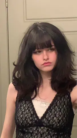 😄