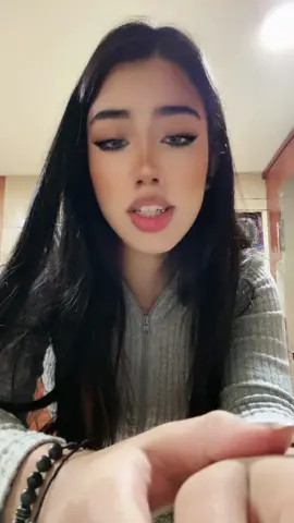 😍
