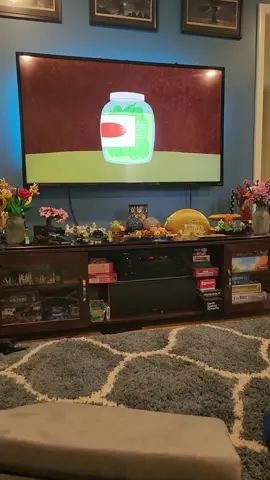 #kimpossible #hrt #pridemonth 