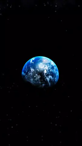 🌍 Discover stunning 4K animated Earth wallpapers for iOS and Android! Free download 🆓 Embrace the beauty of our planet with these mesmerizing live wallpapers. Bring nature to your screens and enjoy a serene, calming vibe. Perfect for Earth lovers and environmentalists! 🌿 #livewallpaper #wallpaper4k #livewallpapers #wallpapers4k #free #live #livewallpaperslogo #livewallpaper4k #logo #wallpaperlogo #wallpaperslogo #wallpaperearth #livewallpaperearth #logoearth #earthlogo #wallpapersearth #livewallpapersearth #earth #nature #planetearth #environment #ecology #backgrounds #wallpapers #animatedwallpaper #animatedbackgrounds #4kwallpaper #4kbackgrounds #highresolution #highquality #videowallpaper #videowallpaper #freebie #download #mobilewallpaper #international #global #worldwidewallpapers#CapCut 
