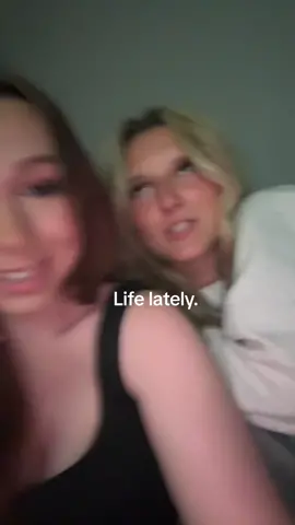 They know who they are 