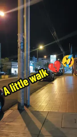 Calle 21, San Miguel, zona sur, La Paz Bolivia. 🌃🎧🚶‍♂️ #caminata #noche #ciudad #sanmiguel #calle21decalacoto #zonasurlapaz #lapaz_bolivia🇧🇴 #bolivia🇧🇴 #fyp 