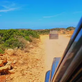 زردة لعيد في ساحل #لبيضاء#شحات_#سوسه#درنه#بنغازي#قبه#طبرق#طرابلس#لبردي#مصراته#غريانه#لمرج#ليبيا 