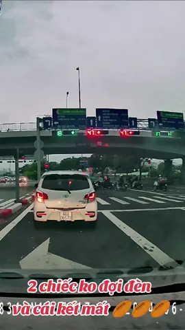 Lại là chủ đề quay đầu võ văn kiệt chân cầu chữ Y quay lại bv nhiệt đới #EURO2024 