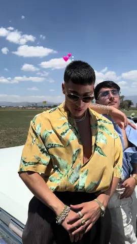 Soy tu chulo, pero puedo ser tu ganster👹👹👹 #elmalilla #reggaeton #nuevamusica #nuevoartista #chakalon 