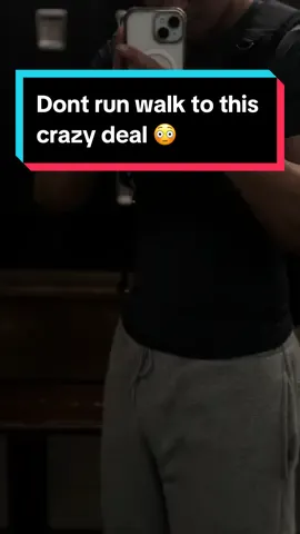 Personally only own youngla compression tees! 🫡 #foryoupage #tiktok #fyp #tiktok #media #shop #viralvideo 