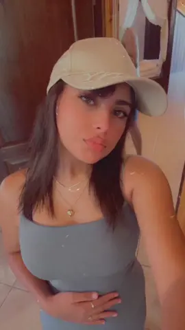 #สปีดสโลว์ #สโลว์สมูท 