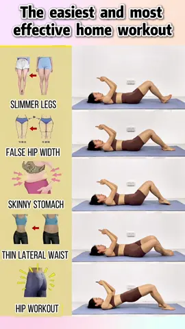 #exercise#workout#Fitness#homefitness#loseweight#sport#fyp#foryou