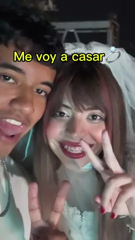 Ig:didiwinx #grwm #Vlog #boda #detrasdecamaras 