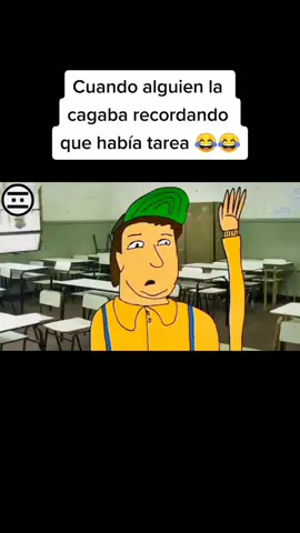 me vale vrg chavo funk🗣️🔥