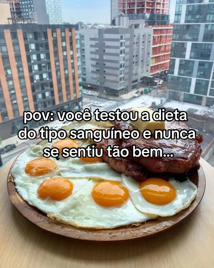 #desenvolvimentopessoal #alimentaçãosaudável #longevidade 