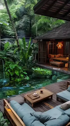 #beautifulhome #beautifulview #beautifulplace 