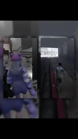 bokem bukan sembarang bokem ini☝🏻 #tnf #tokyonoirfamilia #miaeleanor #soutachan #rp #roleplay #gta5 #tokyoverseroleplay 