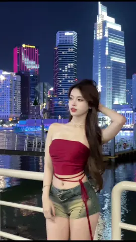 Ai còn nhớ cô bé chiếc lược ngà năm nào chắc giờ 1 vợ 2 con rồi 🤣