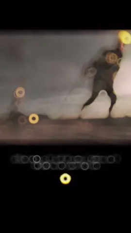 #capcut #fypシ #تصميمي #ماجيت #fyp #اكسبلور #رقوق_حفريات #رقوق #رقوق_حفريات_الاحساء #رقوق_حفريات_الاحساءالقطيف_الشععب_اللطيف #fypシ゚viral #شعب_الصيني_ماله_حل😂😂 #منشن_للي_تحبه #منشن_شخص_تبي_يشوف_المقطع #النجاح_يبدأ_بخطوة #لاتتمسك_بمن_لايريدك_ولا_تفرض_نفسك_عليه #لاتتمسك_باحد_وانتا_فى_النهايه_وحيد #هاشتاقات_تيك_توك_العرب #هاشتاقات_تيك_توك_العرب 