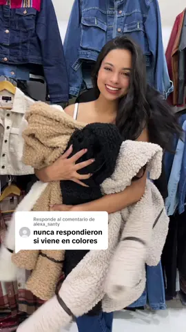 Respuesta a @alexa_santy  Borrego Zara (por mayor y unidad)  Estamos en Cochabamba tambien hacemos envios a nivel nacional  @Adri Vargas #borrego #invierno #ropadeinvierno #fyp #parati #viral #moda #albafashion #abcxyz #foryou #bolivia #lapaz #oruro #potosi #cochabamba_bolivia🇧🇴 #ropademujer #outfitideas #potosibolivia🇧🇴 #lapaz_bolivia🇧🇴 #mayoristas #fabricantes 