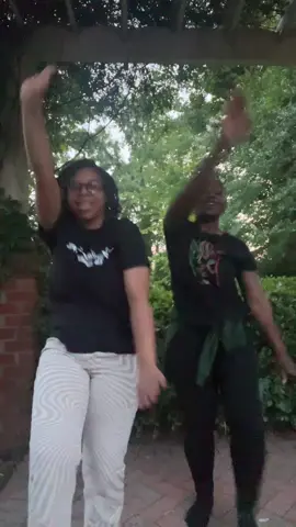 Juneteenth: Freedom to dance #juneteenth #fyp #foryoupage #BlackTikTok #blackgirl #africandance #myblackisbeautiful #blackculture #freedom #dance reclaiming our culture through dance 