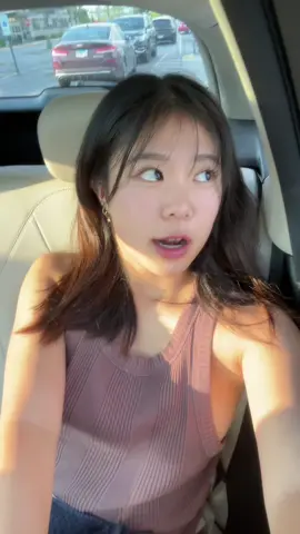 i can say it now.. i think..