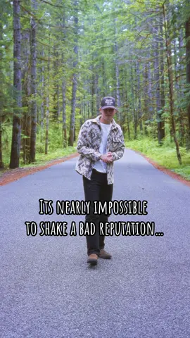 Some more new music #singing #music #artist #vocalist #newmusic #country #pop #singer #singersongwriter #original #fypシ 