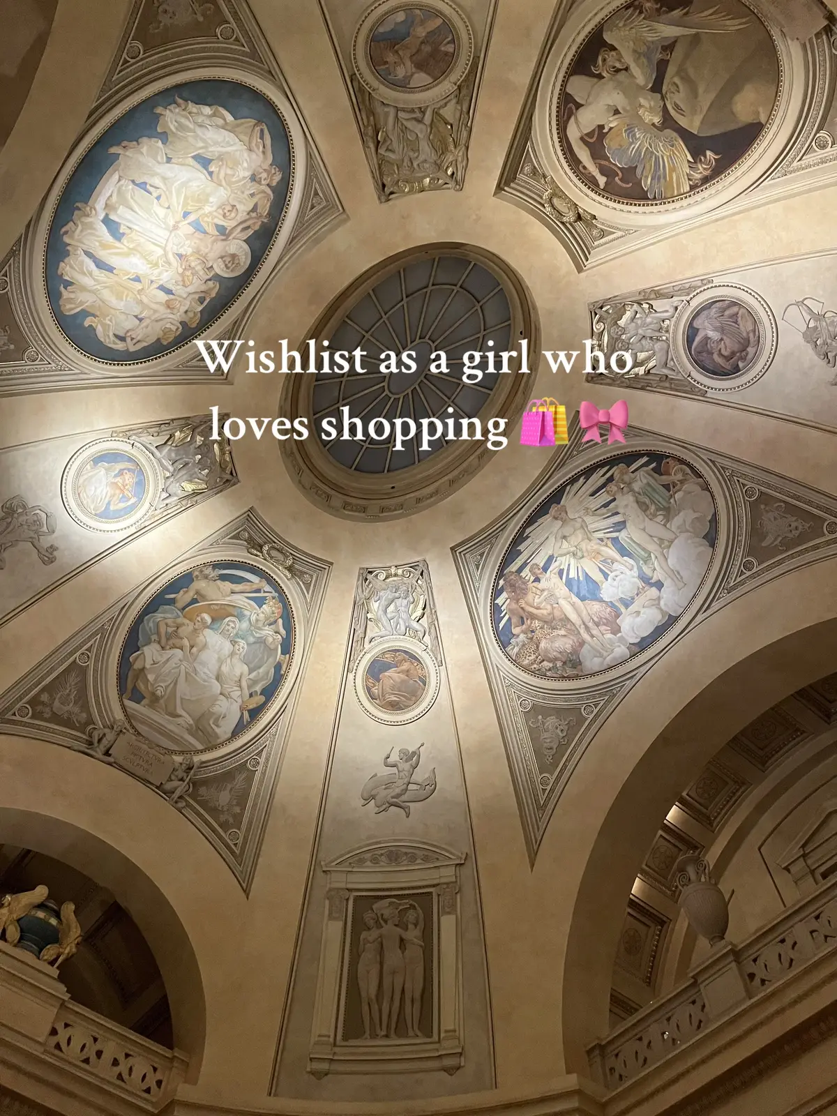 @Saie @Summer Fridays @In Print We Trust #oncloud #summerfridays #saiebeauty #inprintwetrusttee #summervibes #viral #fy #fypage #fypシ゚viral #itgirl #pinterestaesthetic #aesthetic 