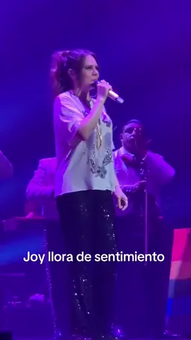 @Jesse & Joy #xybca #viraltiktok #jesseyjoyfans #concierto #Parati #plazaislamerida #viraltiktok 