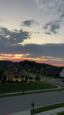 Como pode um lugar ser tao lindo assim ?! #nashville #aupair 