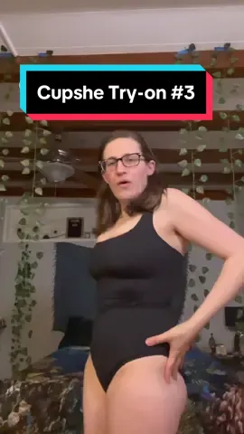 Which one should I wear to the pool party? Watch my other @cupshe videos and lmk! @cupshe_official #cupshe #ShopCupshe #holidayoutfits #summeroutfits #bikinitok #swimwear #beachvibes #fyp