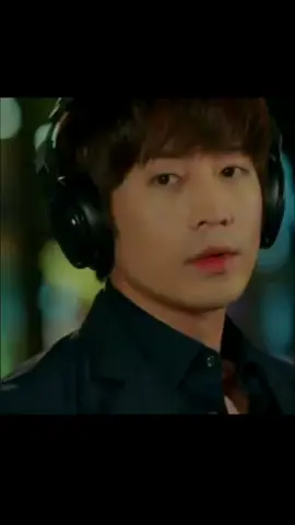 Ahora sonrie, más feliz 😬🤣 #foryoupage #kdramas #anothermissoh #dorama #netflix 