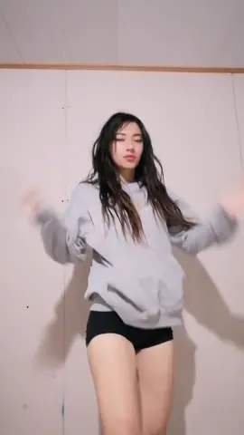 ❤️❤️❤️ @Meghan Trainor #costarica #dancer #dance #costarica #meghantrainor 