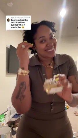 Replying to @erikaaao1 to answer your question, hope this helps, beautiful 🤗🤗🤗 