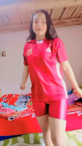 #pyfツvideoviral 