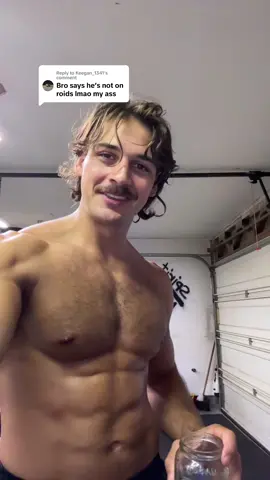 Replying to @Keegan_1341 